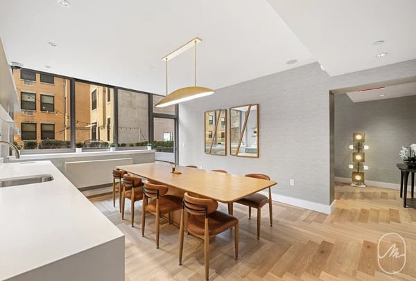 Studio Apartment for rent in Midtown West - Manhattan, New York