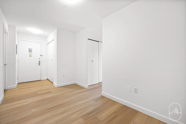 Studio Apartment for rent in Midtown West - Manhattan, New York