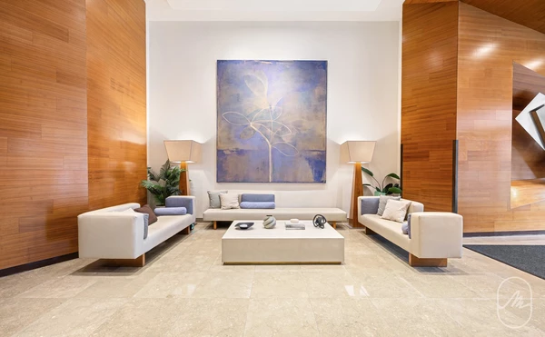 2 bedrooms apartment for rent in Midtown West - Manhattan, New York