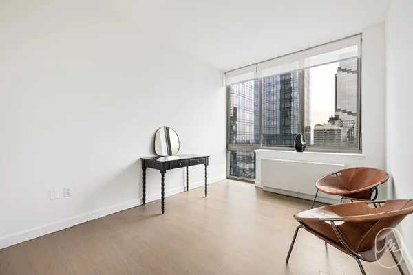 2 bedrooms apartment for rent in Midtown West - Manhattan, New York