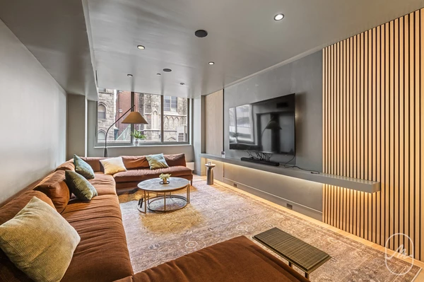 2 bedrooms apartment for rent in Midtown West - Manhattan, New York