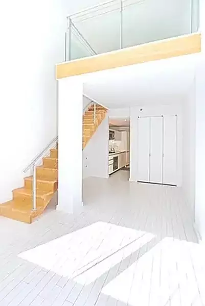 1 bedroom apartment for rent in East Village - Manhattan, New York