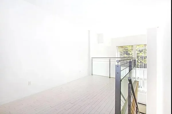 1 bedroom apartment for rent in East Village - Manhattan, New York