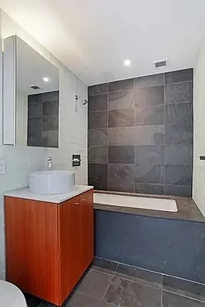 1 bedroom apartment for rent in East Village - Manhattan, New York