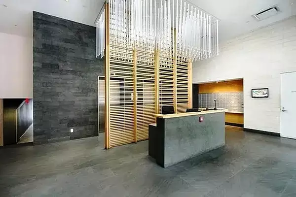 1 bedroom apartment for rent in East Village - Manhattan, New York