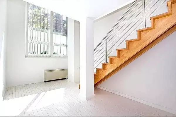 1 bedroom apartment for rent in East Village - Manhattan, New York