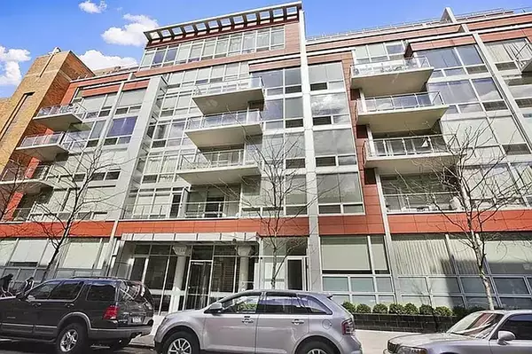 1 bedroom apartment for rent in East Village - Manhattan, New York