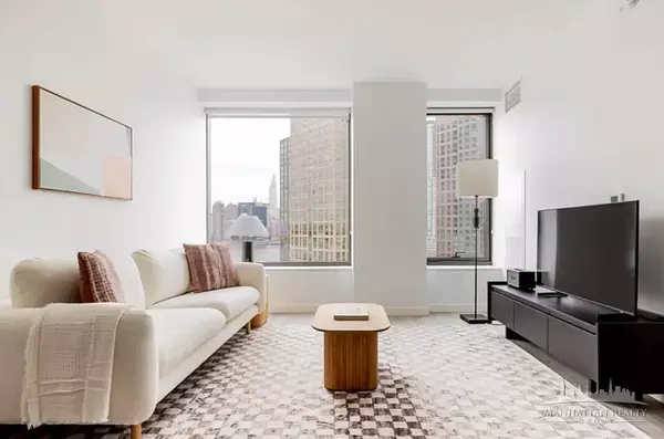 3 bedrooms apartment for rent in Williamsburg - Brooklyn, New York