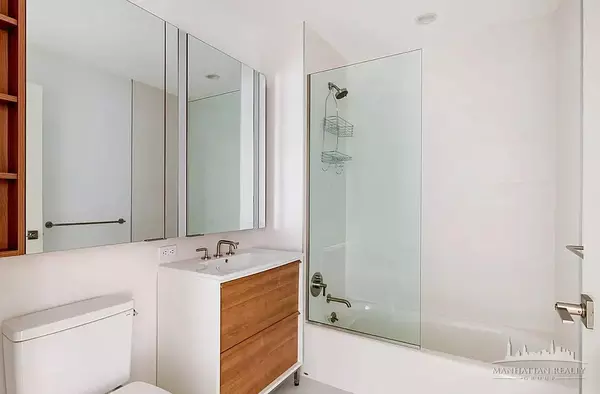 3 bedrooms apartment for rent in Williamsburg - Brooklyn, New York