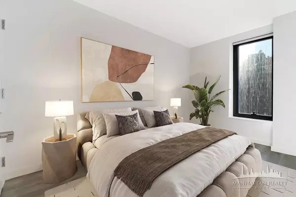 3 bedrooms apartment for rent in Williamsburg - Brooklyn, New York