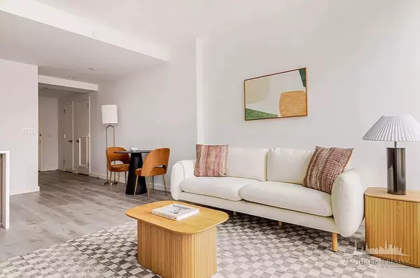 3 bedrooms apartment for rent in Williamsburg - Brooklyn, New York