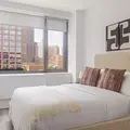 3 bedrooms apartment for rent in Williamsburg - Brooklyn, New York
