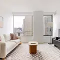 3 bedrooms apartment for rent in Williamsburg - Brooklyn, New York