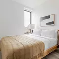 3 bedrooms apartment for rent in Williamsburg - Brooklyn, New York