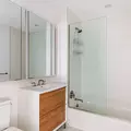3 bedrooms apartment for rent in Williamsburg - Brooklyn, New York