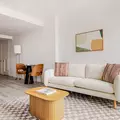3 bedrooms apartment for rent in Williamsburg - Brooklyn, New York