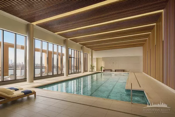 Studio Apartment for rent in Williamsburg - Brooklyn, New York