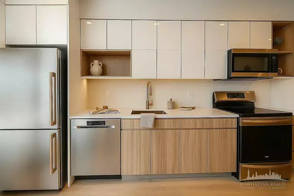 Studio Apartment for rent in Williamsburg - Brooklyn, New York