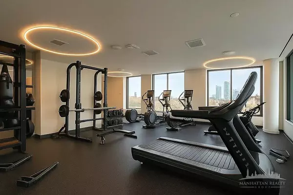 Studio Apartment for rent in Williamsburg - Brooklyn, New York