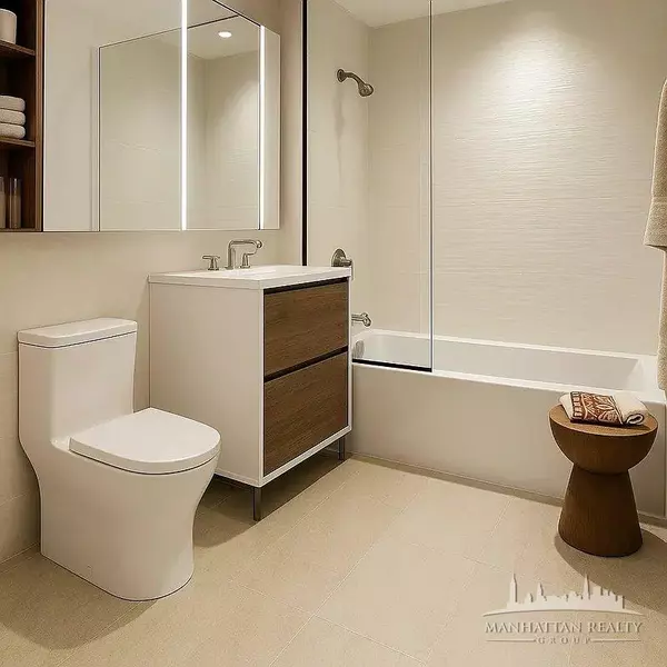 Studio Apartment for rent in Williamsburg - Brooklyn, New York