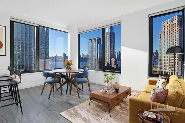 2 bedrooms apartment for rent in Williamsburg - Brooklyn, New York