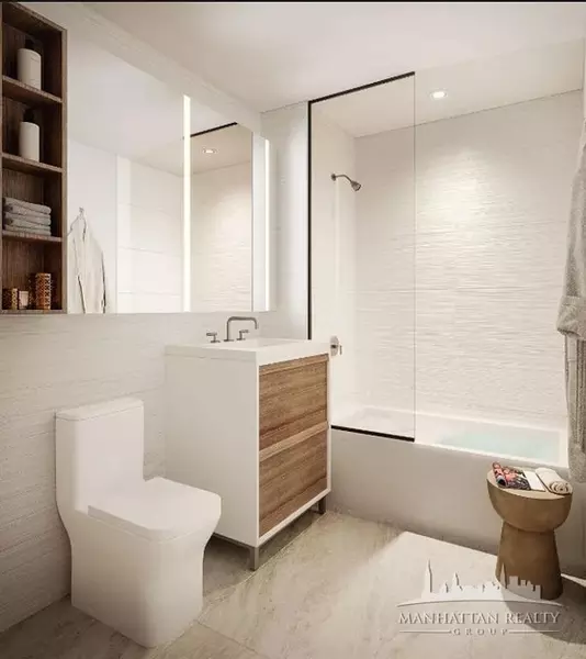 2 bedrooms apartment for rent in Williamsburg - Brooklyn, New York