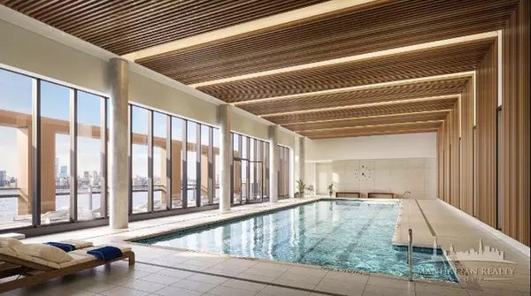 2 bedrooms apartment for rent in Williamsburg - Brooklyn, New York