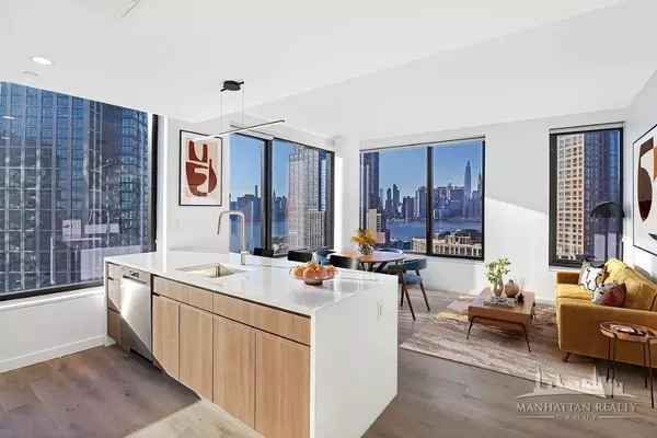 2 bedrooms apartment for rent in Williamsburg - Brooklyn, New York