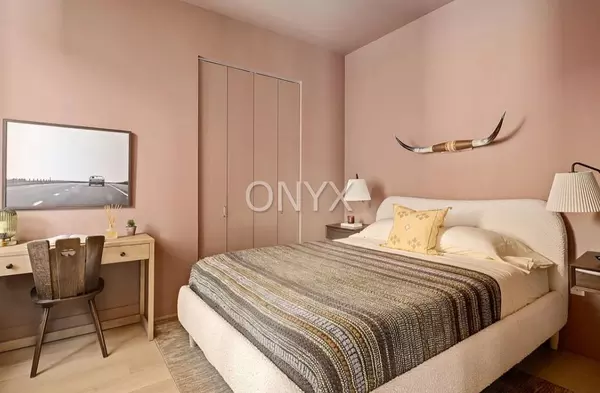 1 bedroom apartment for rent in FiDi - Manhattan, New York