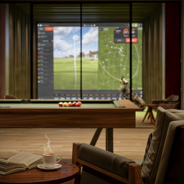 Studio Apartment for rent in FiDi - Manhattan, New York