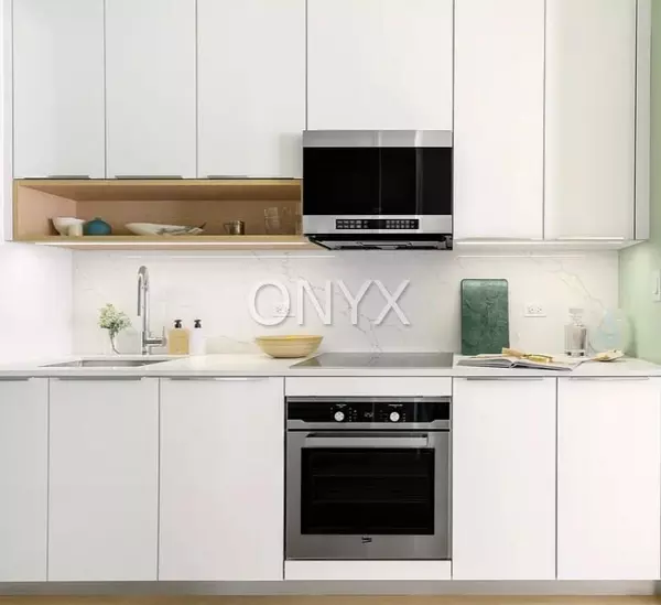 Studio Apartment for rent in FiDi - Manhattan, New York