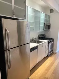 2 bedrooms apartment for rent in FiDi - Manhattan, New York