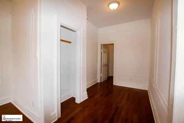1 bedroom apartment for rent in Park Slope - Brooklyn, New York
