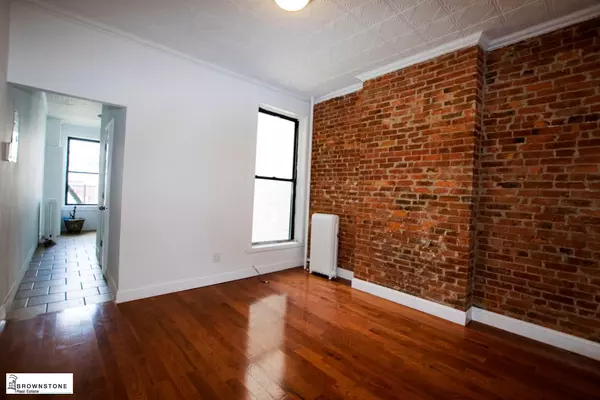 1 bedroom apartment for rent in Park Slope - Brooklyn, New York