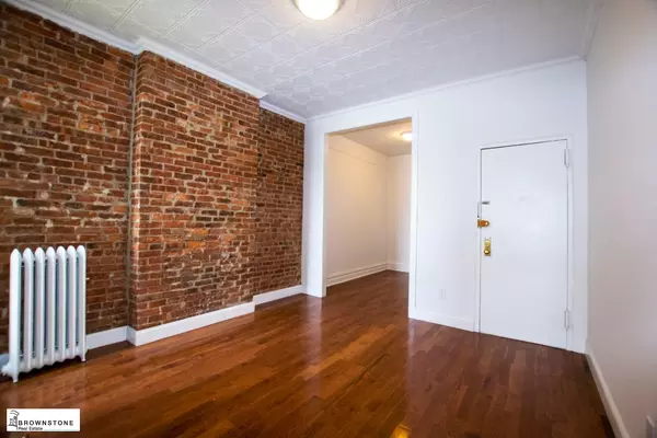 1 bedroom apartment for rent in Park Slope - Brooklyn, New York