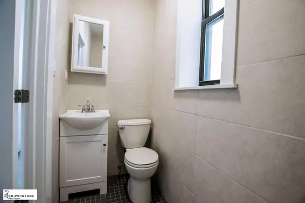 1 bedroom apartment for rent in Park Slope - Brooklyn, New York