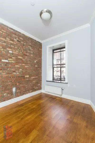 2 bedrooms apartment for rent in East Village - Manhattan, New York