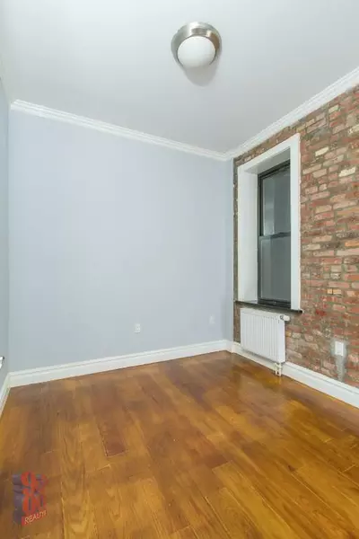 2 bedrooms apartment for rent in East Village - Manhattan, New York