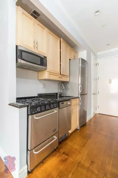 2 bedrooms apartment for rent in East Village - Manhattan, New York