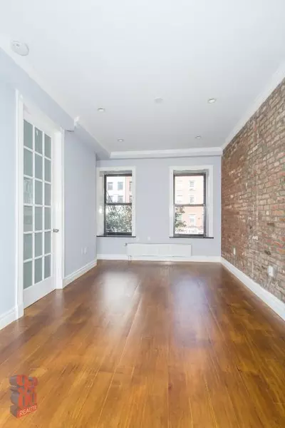2 bedrooms apartment for rent in East Village - Manhattan, New York