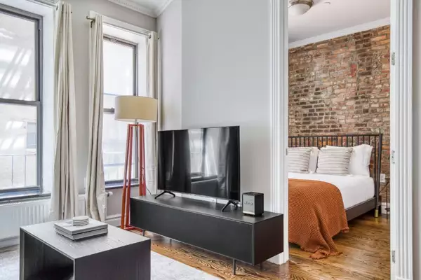 2 bedrooms apartment for rent in East Village - Manhattan, New York