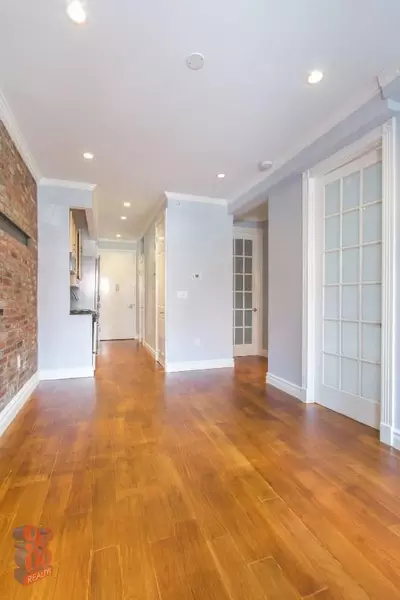2 bedrooms apartment for rent in East Village - Manhattan, New York