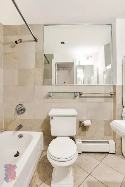 1 bedroom apartment for rent in East Village - Manhattan, New York