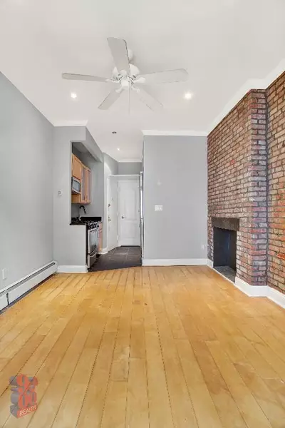 1 bedroom apartment for rent in East Village - Manhattan, New York