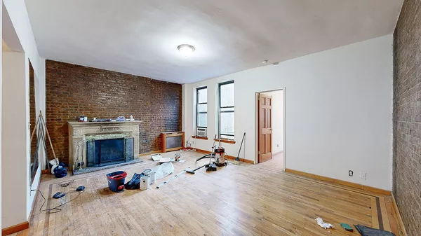 1 bedroom apartment for rent in Upper West Side - Manhattan, New York