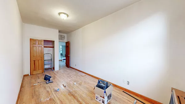 1 bedroom apartment for rent in Upper West Side - Manhattan, New York