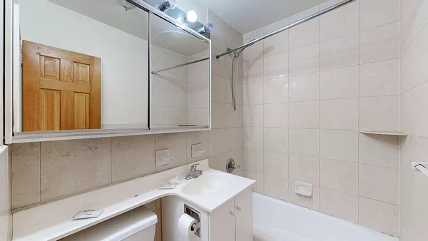 1 bedroom apartment for rent in Upper West Side - Manhattan, New York