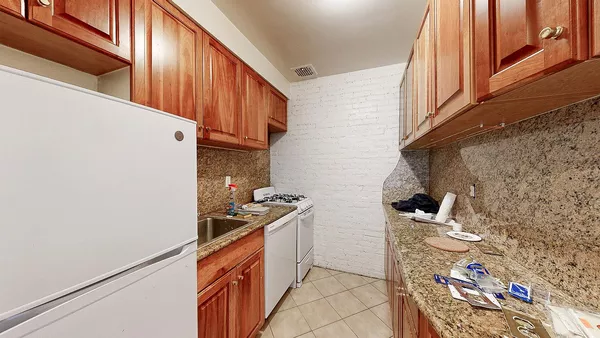 1 bedroom apartment for rent in Upper West Side - Manhattan, New York