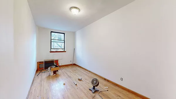 1 bedroom apartment for rent in Upper West Side - Manhattan, New York