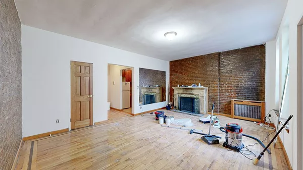 1 bedroom apartment for rent in Upper West Side - Manhattan, New York
